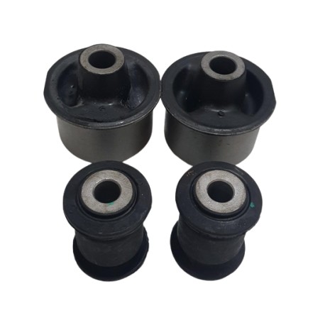 Kit Buje Meseta Delantera Ford Escape 3.0