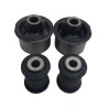 Kit Buje Meseta Delantera Ford Escape 3.0
