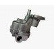 BOMBA ACEITE CHEVROLET GRAND BLAZER/S10 93/97