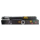 AMORTIGUADOR TRAS. VW FOX/SPACE FOX/POLO 03-UP