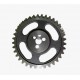 PIÑON LEVA CHEVROLET V6 MOTOR 262 VORTEC BLAZER 97/99