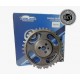 PIÑON LEVA CHEVROLET V6 MOTOR 262 VORTEC BLAZER 97/99
