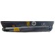 AMORTIGUADOR TRAS. FORD EXPLORER 95-00 G86303E