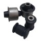 Kit Buje Meseta Delantera Ford Escape 3.0