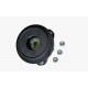 BASE FORD FIESTA POWER/MAX/MOVE 03/13 ECOSPORT 1.6 03/09