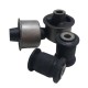 Kit Buje Meseta Delantera Ford Escape 3.0
