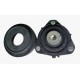BASE FORD FIESTA POWER/MAX/MOVE 03/13 ECOSPORT 1.6 03/09