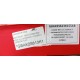 BASE FORD FIESTA POWER/MAX/MOVE 03/13 ECOSPORT 1.6 03/09