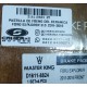 PASTILLA DE FRENO DEL CERAMICA FORD EXPLORER 3.5 2011-2016