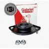 BASE AMORTIGUADOR DEL CHEVROLET CORSA 93/02