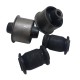 Kit Buje Meseta Delantera Ford Escape 3.0