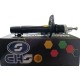 AMORTIGUADOR DEL. VW. FOX 04-UP SPACE FOX 06-UP, GOL 08-UP P