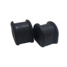 Goma Estabilizadora Trasera Grand Cherokee 2006-2010