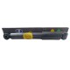 AMORTIGUADOR TRAS. VENIRAN CENTAURO IKCO 08-16, PEUGEOT