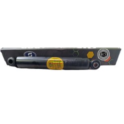 AMORTIGUADOR DE DIRECCION JEEP CHEROKEE XJ/ZJ 88-01