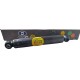 AMORTIGUADOR DE DIRECCION JEEP CHEROKEE XJ/ZJ 88-01