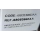 AMORTIGUADOR DE DIRECCION JEEP CHEROKEE XJ/ZJ 88-01