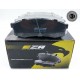 PASTILLA FRENO TRAS CERAMICA 4RUNNER/LAND CRUISER/SEQUIOA