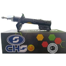 AMORTIGUADOR DEL. HYUNADI ACCENT, DODGE BRISA 02-07