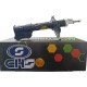 AMORTIGUADOR DEL. HYUNADI ACCENT, DODGE BRISA 02-07