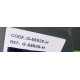 AMORTIGUADOR DEL. HYUNADI ACCENT, DODGE BRISA 02-07