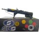 AMORTIGUADOR DEL LH. HYUNDAI GETZ 02-UP G55990