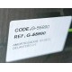 AMORTIGUADOR DEL LH. HYUNDAI GETZ 02-UP G55990
