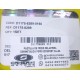 PASTILLA DE FRENO DEL SEMIMETALICA FORD ECOPOSRT 04-06