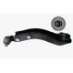 MESETA CORSA DELANTERA SUPERIOR LH 94-06