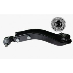 MESETA CORSA DELANTERA SUPERIOR LH 94-06