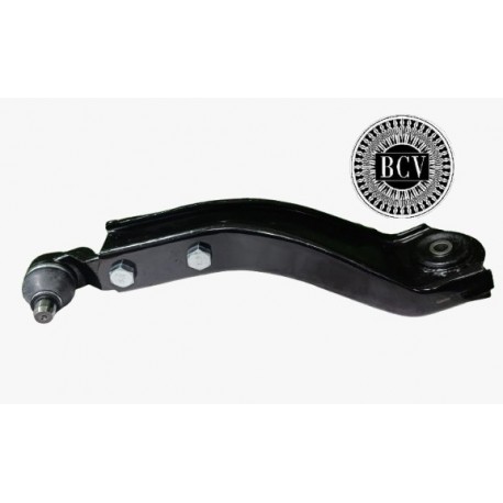 MESETA CORSA DELANTERA SUPERIOR LH 94-06