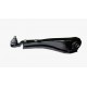 MESETA CORSA DELANTERA SUPERIOR LH 94-06