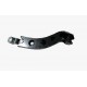 MESETA CORSA DELANTERA SUPERIOR LH 94-06
