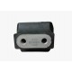 BASE MOTOR DEL. RH CHEVROLET BERETTA 92-96 CAVALIER 95-02