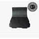 BASE MOTOR DEL. RH CHEVROLET BERETTA 92-96 CAVALIER 95-02