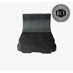 BASE MOTOR DEL. RH CHEVROLET BERETTA 92-96 CAVALIER 95-02