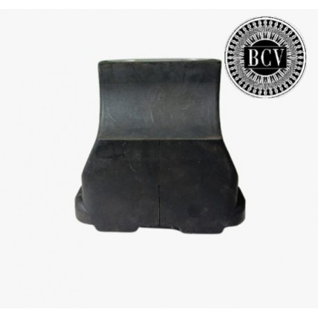 BASE MOTOR DEL. RH CHEVROLET BERETTA 92-96 CAVALIER 95-02