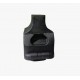 BASE MOTOR DEL. RH CHEVROLET BERETTA 92-96 CAVALIER 95-02