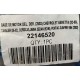 BASE MOTOR DEL. RH CHEVROLET BERETTA 92-96 CAVALIER 95-02