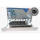 CONCHA BIELA FORD M.200 / M.250 020