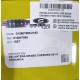 PASTILLA DE FRENO JEEP GRAND CHEROKEE 2005-2010 CERAMICA