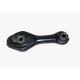 BASE DE MOTOR (HUESITO) DEL. CHEVROLET CAVALIER L4 (95-05),