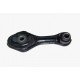 BASE DE MOTOR (HUESITO) DEL. CHEVROLET CAVALIER L4 (95-05),