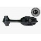 BASE DE MOTOR (HUESITO) DEL. CHEVROLET CAVALIER L4 (95-05),