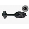 BASE MOTOR DEL.CHEVROLET CAVALIER 95/05 SUNFIRE 94/02 HUESIT