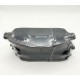 PASTILLA DE FRENO JEEP GRAND CHEROKEE 2005-2010 SEMIMETALICA