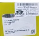 PASTILLA DE FRENO JEEP GRAND CHEROKEE 2005-2010 SEMIMETALICA