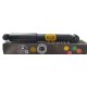 AMORTIGUADOR TRAS RH/LH. CHERY ARAUCA/X1/QQ6