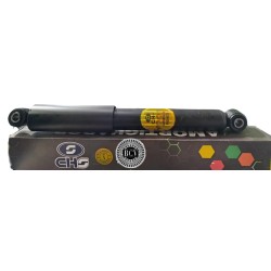 AMORTIGUADOR TRAS RH/LH. CHERY ARAUCA/X1/QQ6