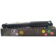 AMORTIGUADOR TRAS RH/LH. CHERY ARAUCA/X1/QQ6